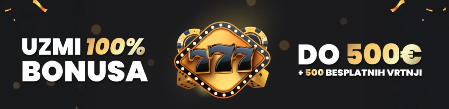 Arena casino
